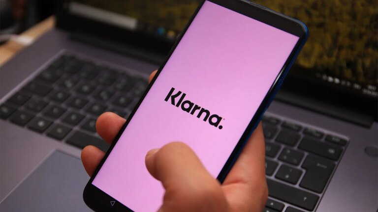 Klarna IPO: Stock price will be closely watched today as the Swedish BNPL firm makes its market debut