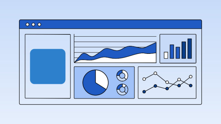 LinkedIn analytics: The complete guide for tracking metrics in 2025 LinkedIn analytics: The complete guide for tracking metrics in 2025