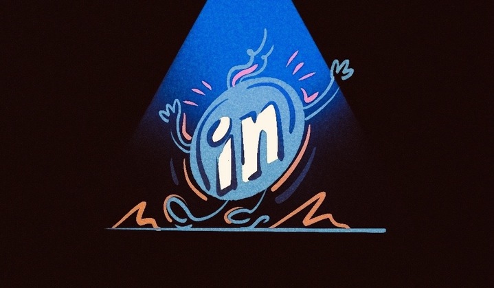 LinkedIn video impressions are down due to algorithm tweaks LinkedIn video impressions are down due to algorithm tweaks