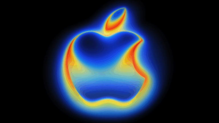 Live From Apple's 'Awe Dropping' Event: All the News on iPhone 17, Apple Watch Series 11, AirPods Pro 3, More