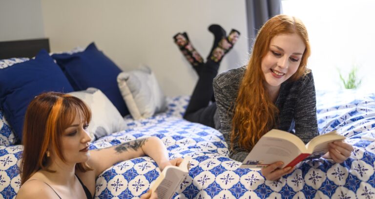 London students demand independence as studio living and connectivity top wishlists