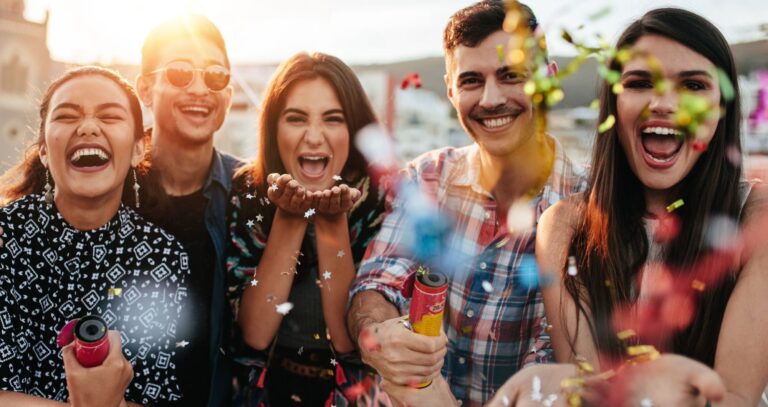 London to join the biggest toast in Europe: On September 10th, 3,000 people will gather to raise their glasses &  beat the post-holiday blues