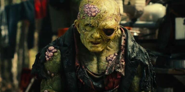 Making a Monster Mash: How the Blair Brothers Scored ‘The Toxic Avenger’ Making a Monster Mash: How the Blair Brothers Scored 'The Toxic Avenger'