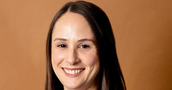 Marie Beaudette Joins CNN From The Wall Street Journal Marie Beaudette Joins CNN From The Wall Street Journal