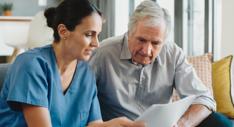 Medicare Advantage Premiums Are Getting Cheaper Next Year—But Your Overall Costs Could Still Rise