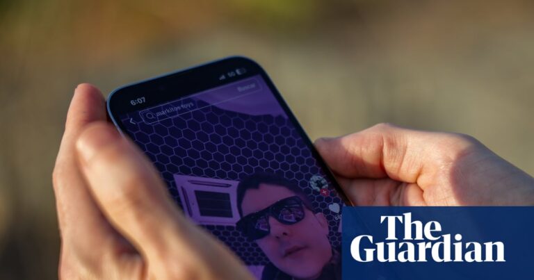 Mexico influencers in crosshairs of drug cartel war amid spate of attacks | Mexico