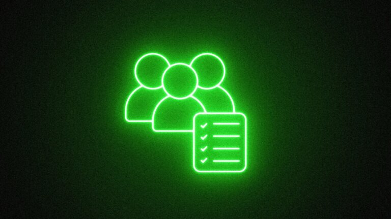 Middle managers are essential for AI success