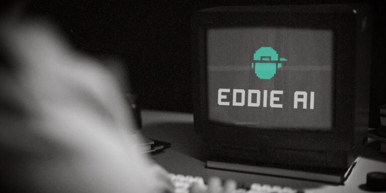 More Agentic Editing, Longer Rough Cuts, and Smarter B-Roll Logging Updates Coming to Eddie AI More Agentic Editing, Longer Rough Cuts, and Smarter B-Roll Logging Updates Coming to Eddie AI