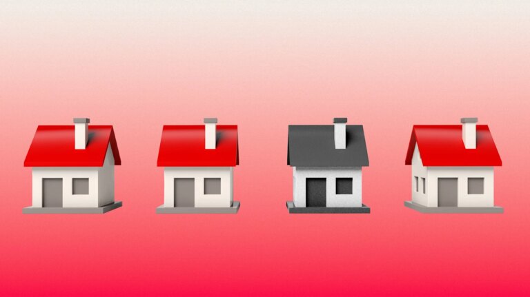 Mortgage fraud explained and how to make sure you’re not committing it