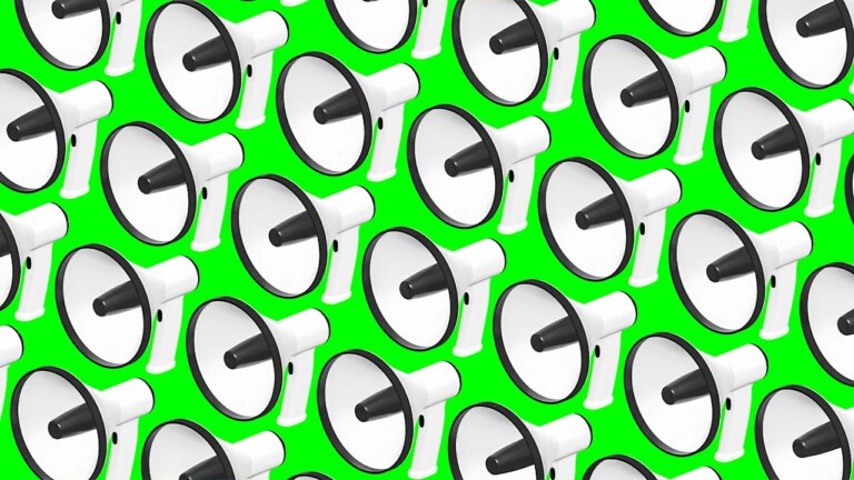 Most small business owners have no clue if their marketing is working. That isn’t stopping them from spending more on it