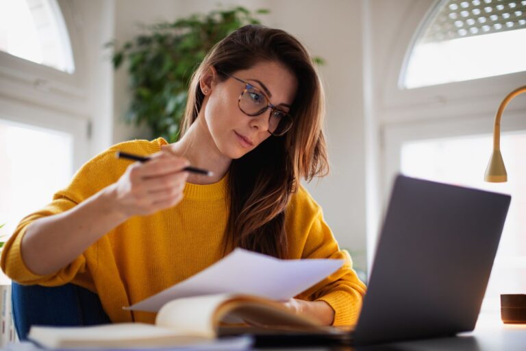 Multiple Fed Cuts May Hit This Fall—But This One Move Can Protect Your Savings