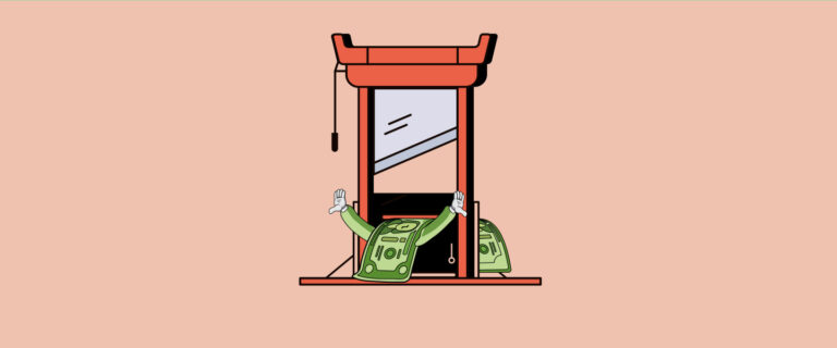 Multiple PE firms had been circling IAS