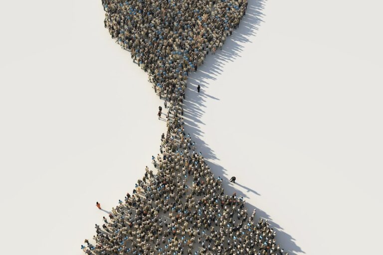 My Business Hit $1 Million — Then a $46,000 Mistake Exposed the Biggest Bottleneck to Explosive Growth My Business Hit $1 Million — Then a $46,000 Mistake Exposed the Biggest Bottleneck to Explosive Growth