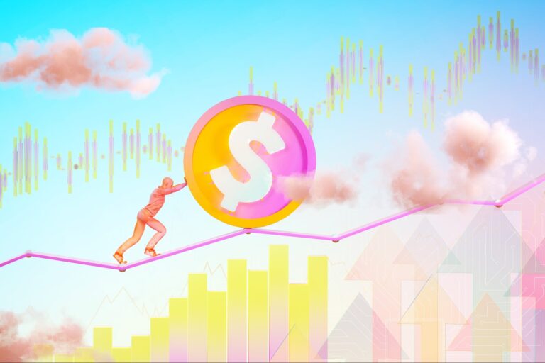 My Profitable Company Is Worthless to Investors — Here’s Why That Works in My Favor My Profitable Company Is Worthless to Investors — Here's Why That Works in My Favor