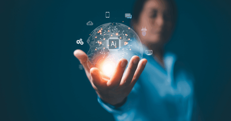 The CMO & SEO: Staying Ahead Of The Multi-AI Search Platform Shift (Part 1)