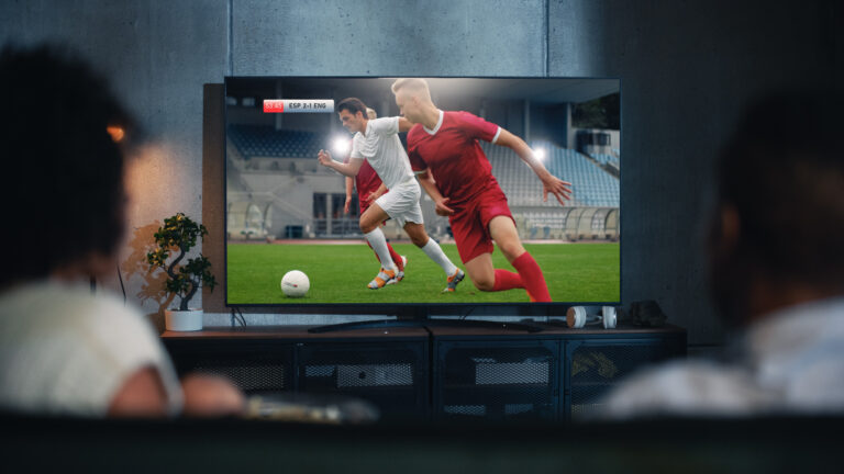 Netflix's Ad Business: Game Changer or Overhyped?
