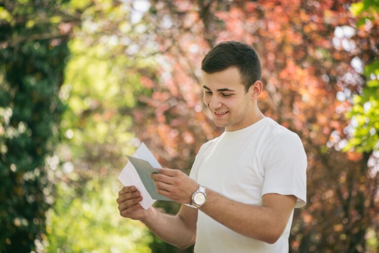 New York State Is Sending Out Inflation Refund Checks This Fall—Here’s Who Qualifies