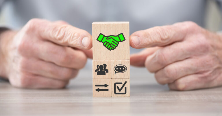 Newfold Digital Sells MarkMonitor As Part Of Strategic Refocus Newfold Digital Sells MarkMonitor As Part Of Strategic Refocus