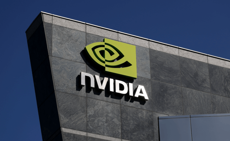 Nvidia Opposes 'GAIN AI Act' as Senator Champions GPUs for Americans First