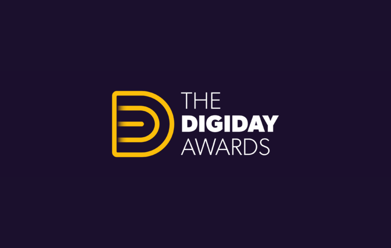 Olipop, Digitas and Front Office Sports are among the 2025 Digiday Awards winners