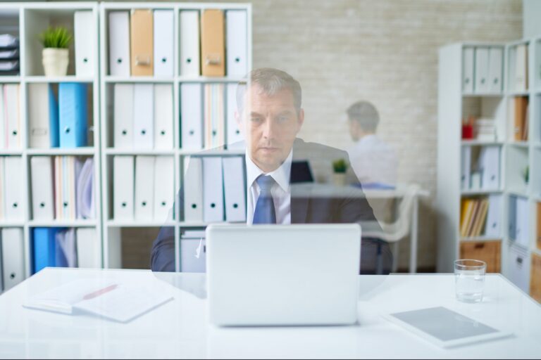 One-Quarter of Jobs Posted Online Are Fake Ghost Jobs: Study One-Quarter of Jobs Posted Online Are Fake Ghost Jobs: Study