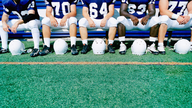 Our Favorite Management Tips on Motivating Your Team Our Favorite Management Tips on Motivating Your Team