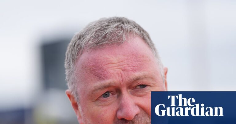 Plan to build 12 new towns in England to be unveiled at Labour conference | Labour Plan to build 12 new towns in England to be unveiled at Labour conference | Labour