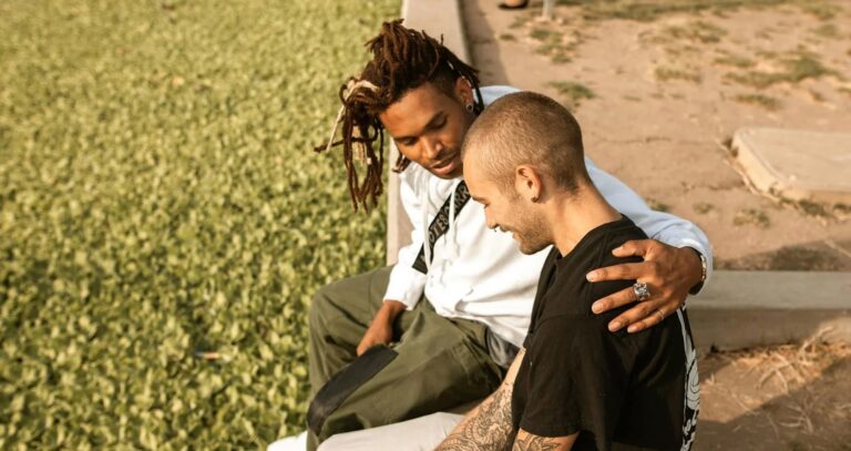 Power habits that boost mental health in addiction recovery