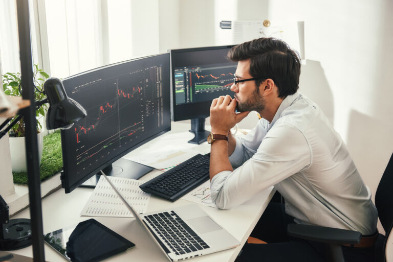 Prediction: After a Tough Summer for Healthcare Stocks, These 2 Companies Can Make a Comeback