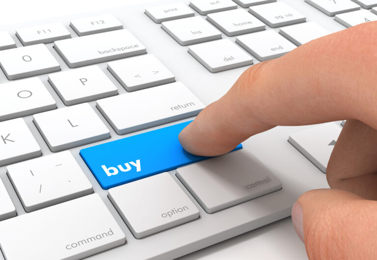 Prediction: Buying High-Yield Schwab U.S. Dividend Equity ETF Today Could Set You Up for Life
