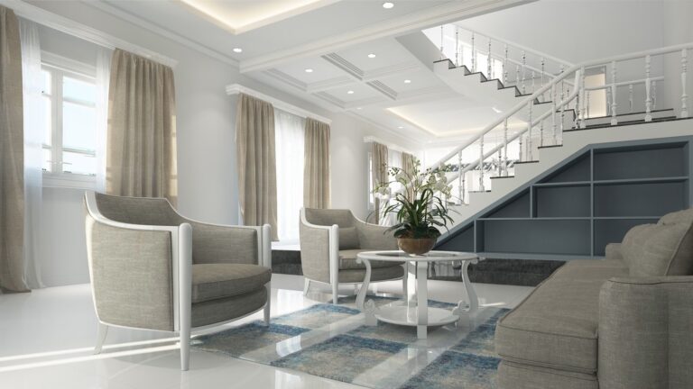 Properties redefined: The promise of Prosperity real estate