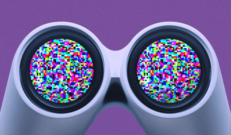 Publishers turn to other platforms to offset Google search losses