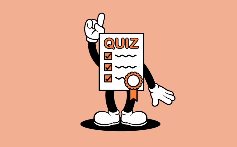 Quiz: Do You Know Annuities? What About Recent Student Loan Changes and Boomer Retirement Challenges?