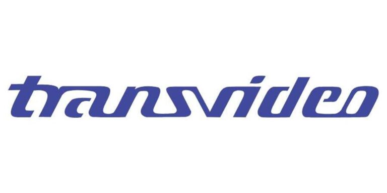 RIP to a Giant: French Monitor Company Transvideo to Shut Down After 40 Years of Business