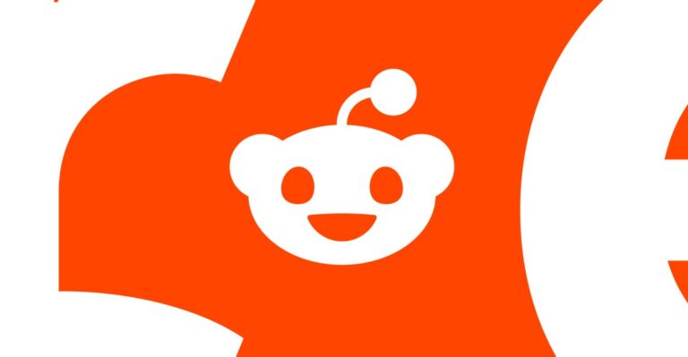 Reddit is dropping subscriber counts on subreddits