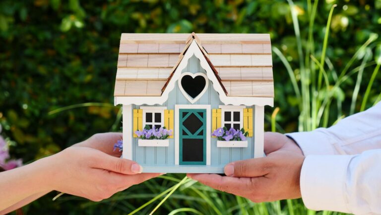 Rents have risen by nearly five thousand pounds a year in these UK towns – Could yours be on the list?