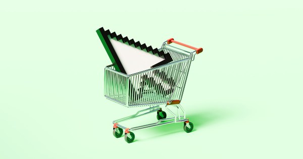 Retail Adtech Companies Are Signing a Flurry of Partnerships as They Vie for More Ad Spend Retail Adtech Companies Are Signing a Flurry of Partnerships as They Vie for More Ad Spend
