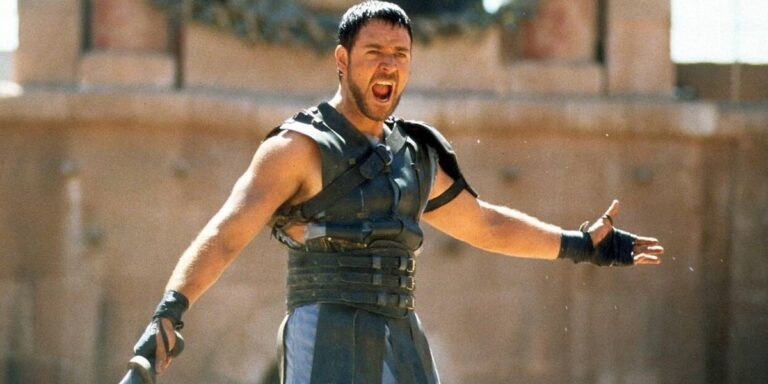 Ridley Scott’s 9 Best Films Across Five Decades Ridley Scott’s 9 Best Films Across Five Decades
