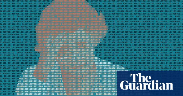 Robodebt victims win record $548.5m settlement from government, taking total payout to $2.4bn | Centrelink debt recovery