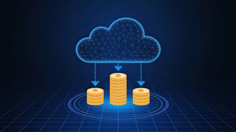 Salesforce Unveils Updates to Drive Simpler, More Accessible Pricing for Data Cloud
