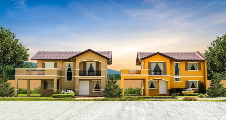 Lamudi competitor rises: Say hello to homes & land Philippines