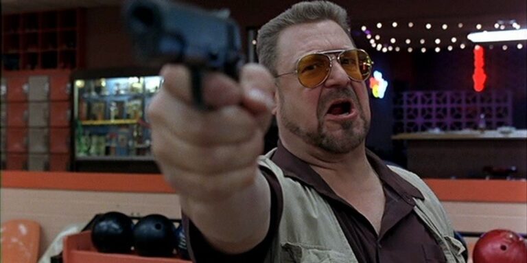 Scene Stealers: 13 Supporting Characters Who Became Stars of the Film