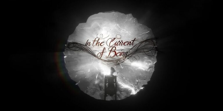 Scoring the Unimaginable: How This Composer Gave Voice to Trauma in VR Scoring the Unimaginable: How This Composer Gave Voice to Trauma in VR
