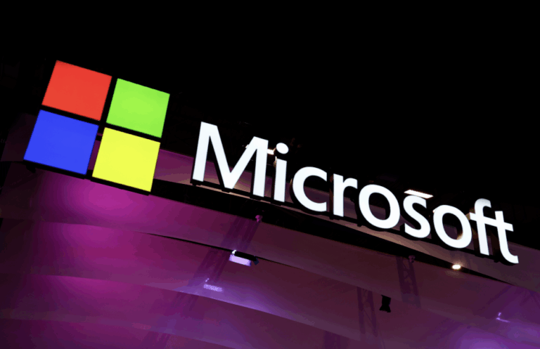 Senator Demands FTC Investigation Into Shoddy Security at Microsoft