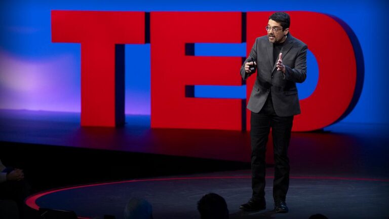 Shankar Vedantam: You don’t actually know what your future self wants Shankar Vedantam: You don't actually know what your future self wants