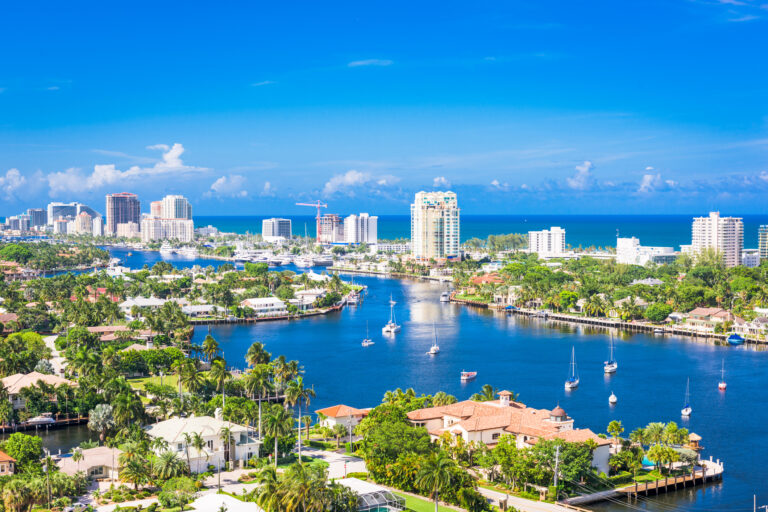 Should You Retire in Florida? Should You Retire in Florida?