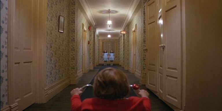 Single-Shot Wonders: Cinema’s 10 Most Iconic Long Takes Single-Shot Wonders: Cinema’s 10 Most Iconic Long Takes