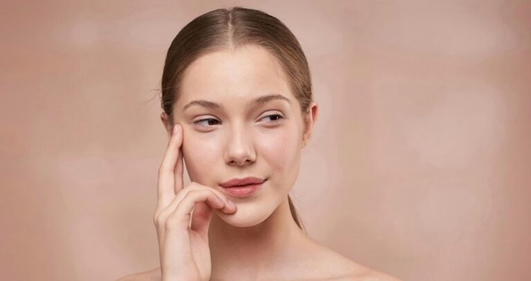 Skincare revolution: Where science, simplicity, and sustainability converge