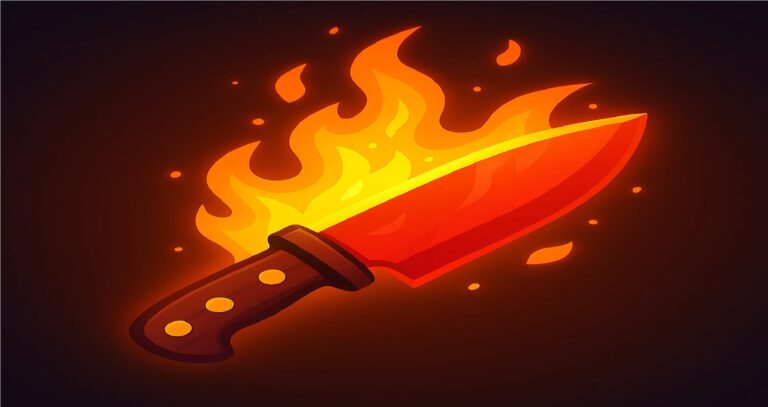 Slice Master Net – The browser puzzle game captivating players worldwide