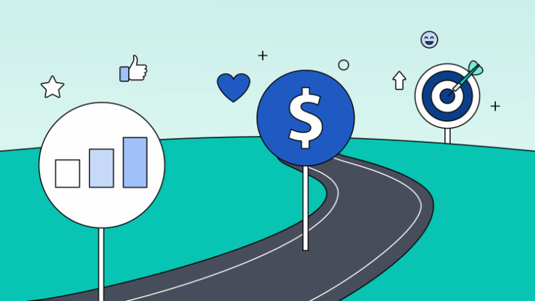 Social Media Management Pricing for Businesses In 2025